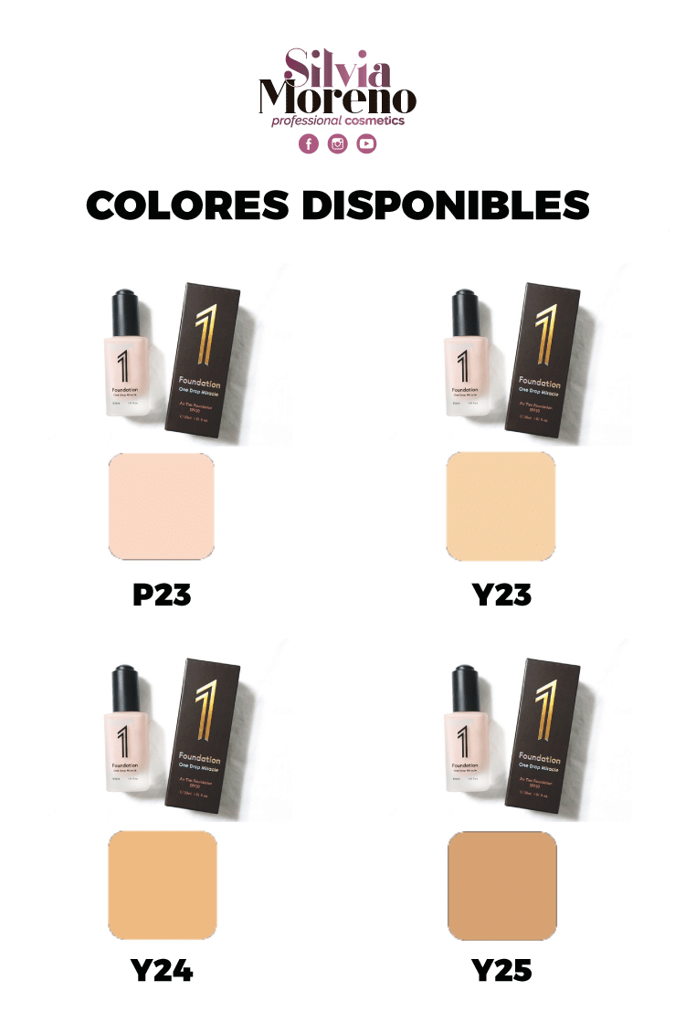 blog 4 colores v2