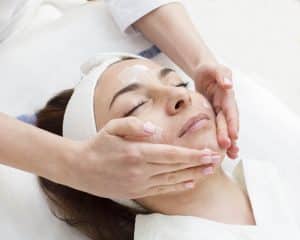 limpieza-facial-peeling