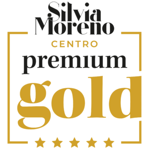 LOGO CENTROS PREMIUM GOLD