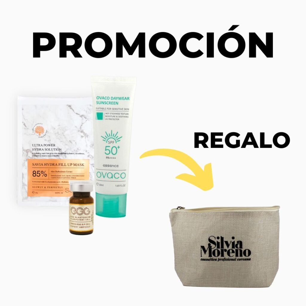 PACK DE VIAJE DE PROTECCION FACIAL