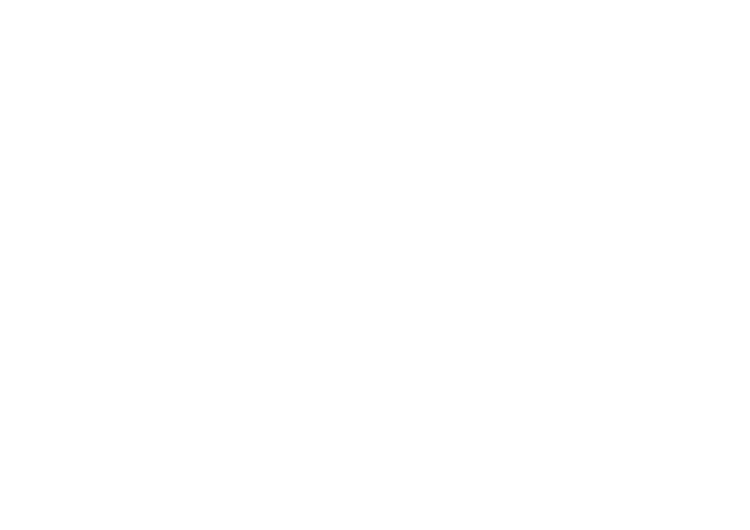 Silvia Moreno, cosmética profesional coreana