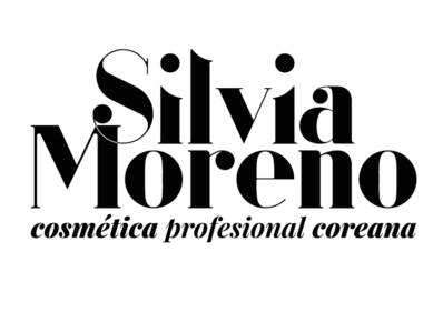 Silvia Moreno, cosmética profesional coreana