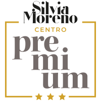 LOGO CENTROS PREMIUM