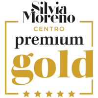 LOGO CENTROS PREMIUM GOLD