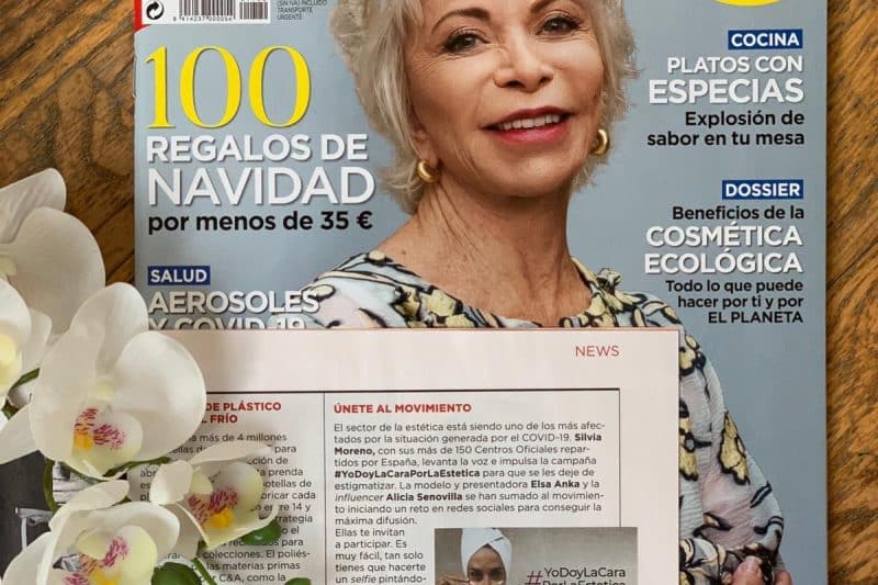 mia-revista-estetica-800x533